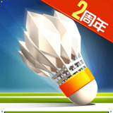 h365手游首页入口