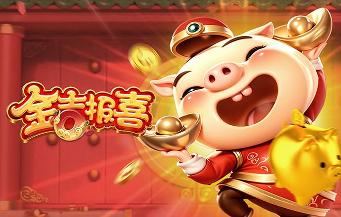 kaiyun登录入口登录